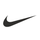 Nike Logotyp