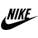 Nike Logotype