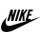 Nike Logotype