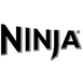 Ninja Logotyp
