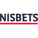 Nisbets Logotype