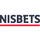 Nisbets Logotype