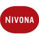 Nivona Logotype