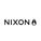 Nixon Logotype