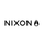 Nixon Logotype