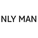 NLY Man Logo