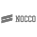 Nocco Logo