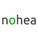 nohea Logotyp