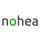 nohea Logotyp