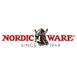 Nordic Ware Logotyp