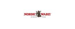 Nordic Ware