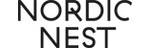 Nordic Nest Logotyp