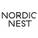 Nordic Nest Logotype