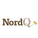 NordQ Logo