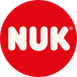 Nuk Logotype