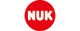 Nuk