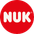 Nuk