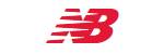 New Balance logo