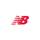 New Balance Logotyp