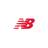 New Balance Logotyp