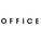 Office Shoes Logotype