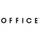 Office Shoes Logotype