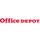 Office Depot Logotyp