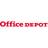 Office Depot Logotyp