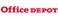 Office Depot Logotyp