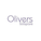 Olivers Baby Care Logotype