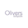 Olivers Baby Care Logotype