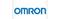 Omron Logotype