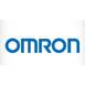 Omron Logo