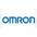 Omron