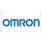 Omron