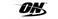 Optimum Nutrition Logo