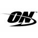 Optimum Nutrition Logotyp