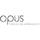 Opus Art Logotype