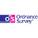 Ordnance Survey Logotype