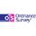 Ordnance Survey Logotype