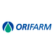 Orifarm Logo