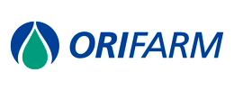 Orifarm