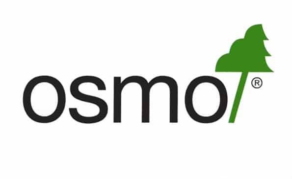 Osmo