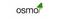 Osmo Logotyp
