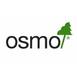 Osmo Logotyp
