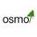 Osmo