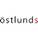 Östlunds Logotyp