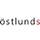 Östlunds Logotyp