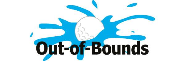 Out Of Bounds