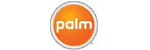 Palm